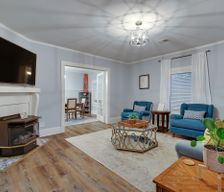 United States South Carolina West Columbia vacation rental compare prices direct by owner 35601417