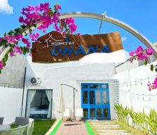 Vietnam Bình Thuận Tam Thanh vacation rental compare prices direct by owner 37442026