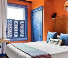 United States Pennsylvania Pittsburgh vacation rental compare prices direct by owner 36963341