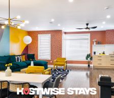 United States Pennsylvania Pittsburgh vacation rental compare prices direct by owner 36102489