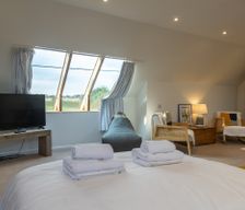 United Kingdom England Bartestree vacation rental compare prices direct by owner 36115759