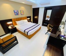 Bangladesh Chittagong Division Bandarban vacation rental compare prices direct by owner 36964539