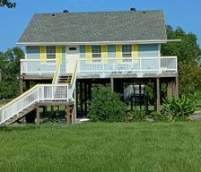 United States Louisiana Houma vacation rental compare prices direct by owner 36196837