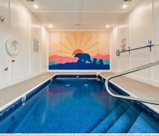 United States Tennessee Pigeon Forge vacation rental compare prices direct by owner 35718999