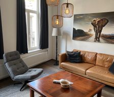 Netherlands Limburg Valkenburg vacation rental compare prices direct by owner 35478354