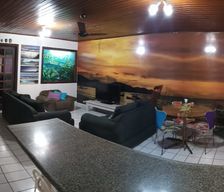 Brazil São Paulo Ubatuba vacation rental compare prices direct by owner 3701834