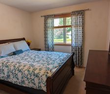 United States Washington Lynnwood vacation rental compare prices direct by owner 37455408
