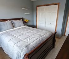 United States Washington Lynnwood vacation rental compare prices direct by owner 36145318