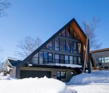 Japan Hokkaido Kutchan vacation rental compare prices direct by owner 35520972