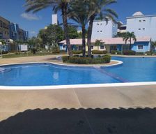 Venezuela Nueva Esparta Porlamar vacation rental compare prices direct by owner 37454882