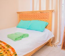 Kenya Kirinyaga County Kerugoya vacation rental compare prices direct by owner 37451558
