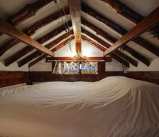 South Korea Jeonbuk State Jeonju-si vacation rental compare prices direct by owner 27173533