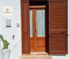 Italy Carovigno Carovigno vacation rental compare prices direct by owner 35939874