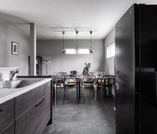 Japan Hokkaido Obihiro vacation rental compare prices direct by owner 36847349