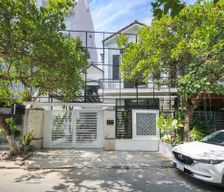Vietnam Đà Nẵng Sơn Trà vacation rental compare prices direct by owner 36864729