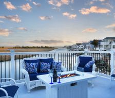 United States New Jersey Little Egg Harbor Township vacation rental compare prices direct by owner 36070482