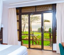 Kenya Nakuru County Kongoni vacation rental compare prices direct by owner 36233608