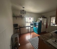 United States Michigan Garden City vacation rental compare prices direct by owner 37475820