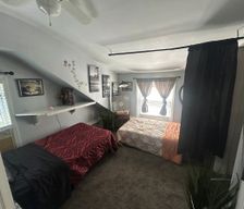 United States Michigan Garden City vacation rental compare prices direct by owner 36167392