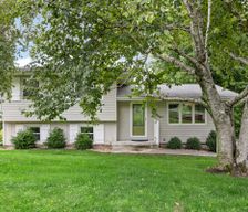 United States Iowa Solon vacation rental compare prices direct by owner 36176277