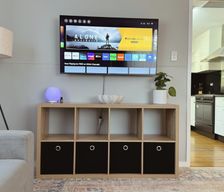 Australia Queensland Healy vacation rental compare prices direct by owner 37008295