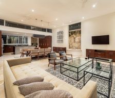 Mexico Yucatán Merida vacation rental compare prices direct by owner 15517674