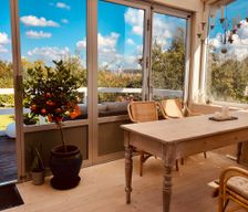 Denmark Midtjylland Randers vacation rental compare prices direct by owner 36864637