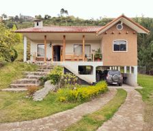 Ecuador Azuay Paute vacation rental compare prices direct by owner 37093003