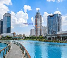 Uzbekistan Tashkent Region Tashkent vacation rental compare prices direct by owner 36219509