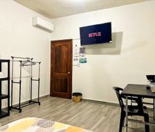 Mexico Oaxaca Santa María Huatulco vacation rental compare prices direct by owner 37470982