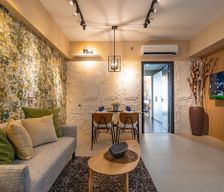 Philippines Davao Region City of Davao vacation rental compare prices direct by owner 36021127