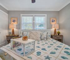 United States Georgia St. Simons Island vacation rental compare prices direct by owner 36033164