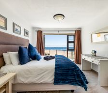 Namibia Erongo Region Langstrand vacation rental compare prices direct by owner 4654303