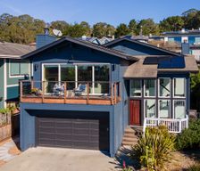 United States California El Granada vacation rental compare prices direct by owner 36849456