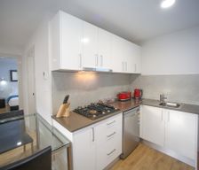 Australia New South Wales Jesmond vacation rental compare prices direct by owner 18892702