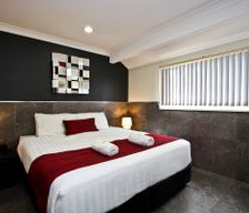 Australia New South Wales Jesmond vacation rental compare prices direct by owner 17928213