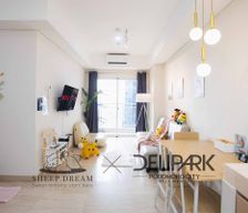 Indonesia Sumatera Utara Medan Barat vacation rental compare prices direct by owner 36188027