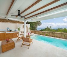 Indonesia Bali Nusa Lembongan vacation rental compare prices direct by owner 35953872