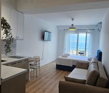 Republic of North Macedonia Municipality of Dojran Star Dojran vacation rental compare prices direct by owner 37095933