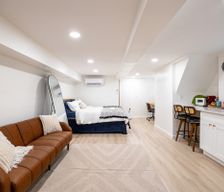 United States New Jersey Edgewater vacation rental compare prices direct by owner 36352520