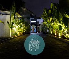 Indonesia Daerah Istimewa Yogyakarta Kecamatan Mergangsan vacation rental compare prices direct by owner 35945790