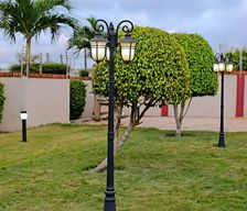 Ghana Greater Accra Region Accra vacation rental compare prices direct by owner 37499270