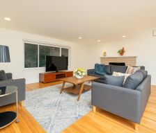 United States Washington Mercer Island vacation rental compare prices direct by owner 37094746