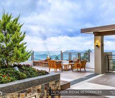 Philippines Cordillera Administrative Region Baguio vacation rental compare prices direct by owner 36848102