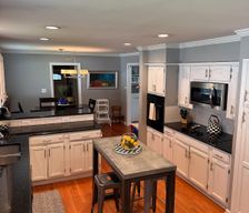 United States Indiana South Bend vacation rental compare prices direct by owner 36067244
