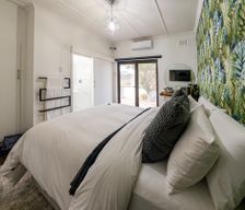 South Africa KwaZulu-Natal Durban North vacation rental compare prices direct by owner 35936404