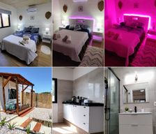 Uruguay Departamento de Maldonado La Juanita vacation rental compare prices direct by owner 37476822