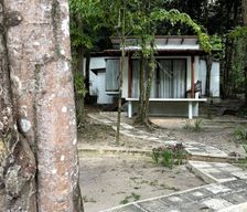 Malaysia Pahang Balok vacation rental compare prices direct by owner 37497702