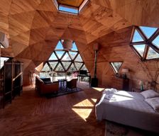 Uruguay Departamento de Maldonado Maldonado vacation rental compare prices direct by owner 37504859