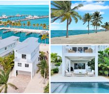 United States Florida Marathon vacation rental compare prices direct by owner 35624932
